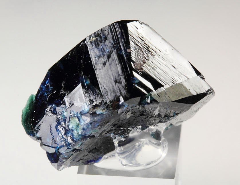 gemmy LAZULITE