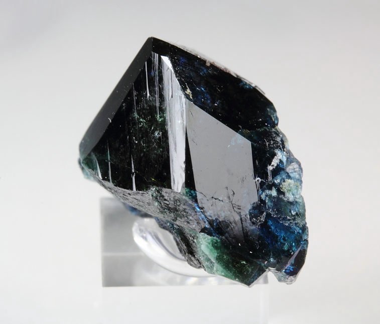 gemmy LAZULITE