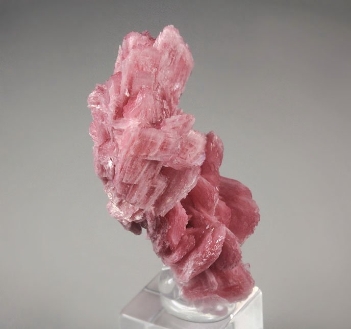 RHODONITE