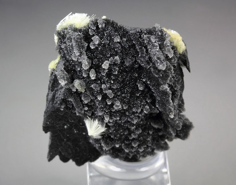 VALENTINITE