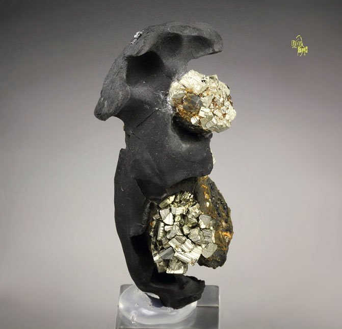 PYRITE