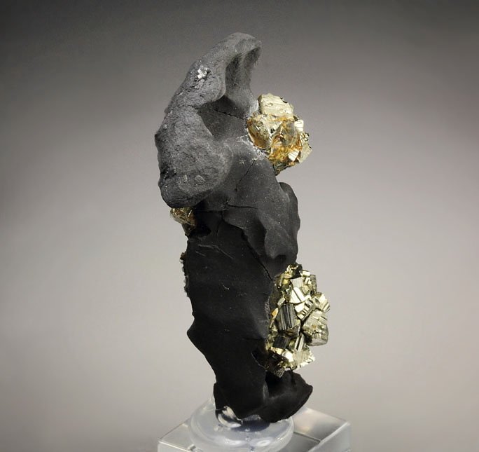 PYRITE