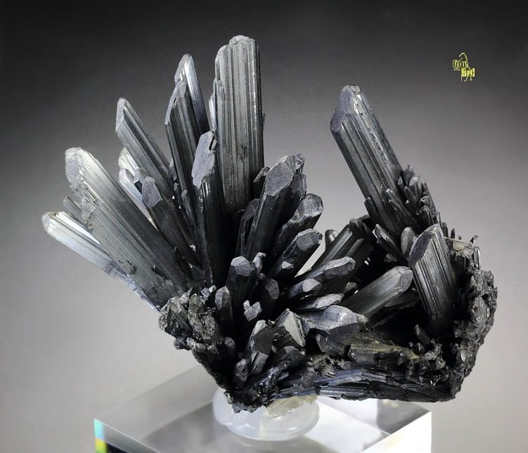 STIBNITE