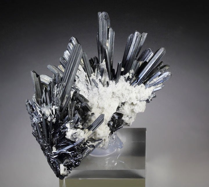 STIBNITE