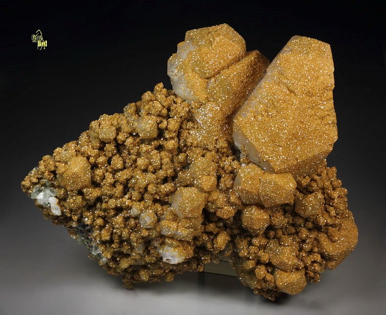 CALCITE