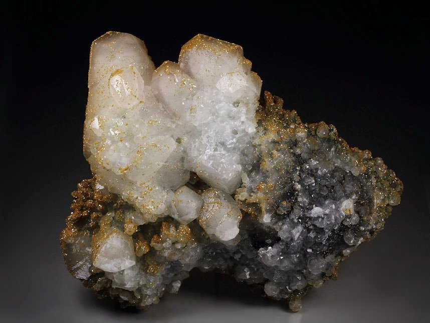 CALCITE