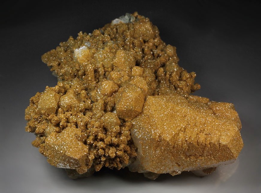 CALCITE