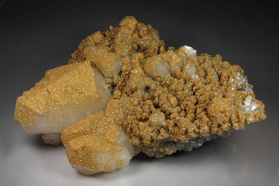 CALCITE