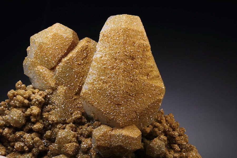 CALCITE