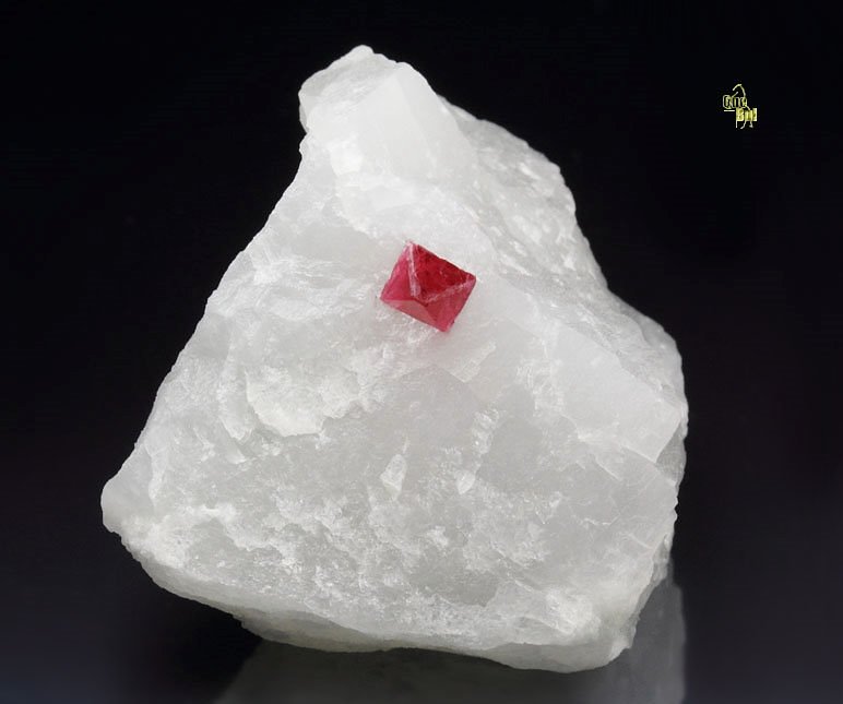 gem SPINEL