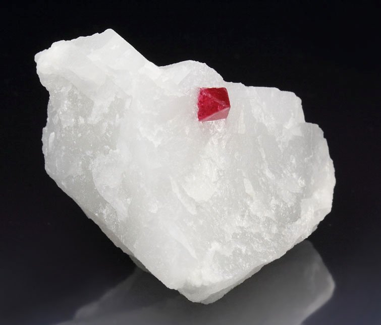 gem SPINEL