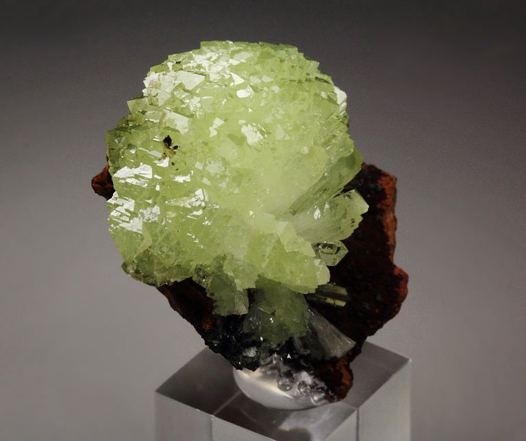 ADAMITE