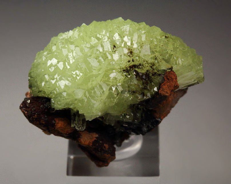 ADAMITE