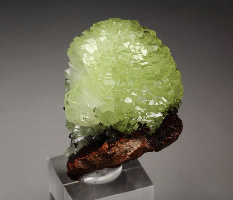 ADAMITE