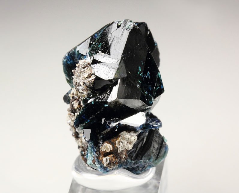 gemmy LAZULITE