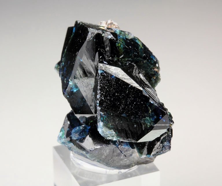 gemmy LAZULITE