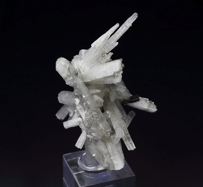 PECTOLITE