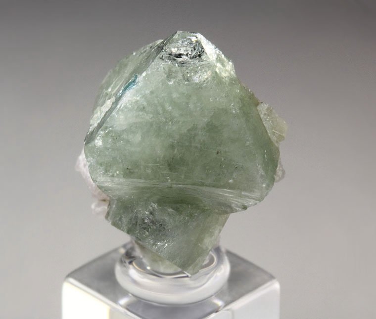 gemmy WARDITE , GOYAZITE, LAZULITE