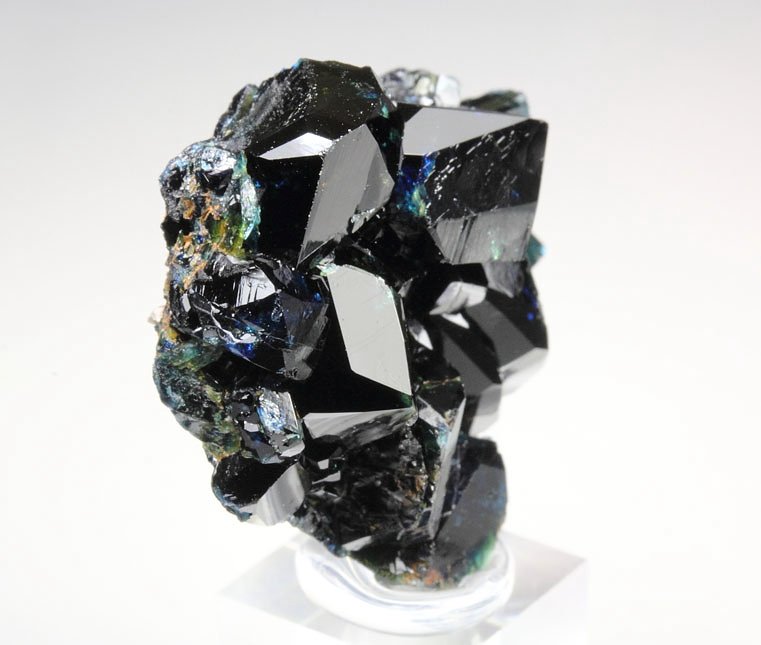 gemmy LAZULITE