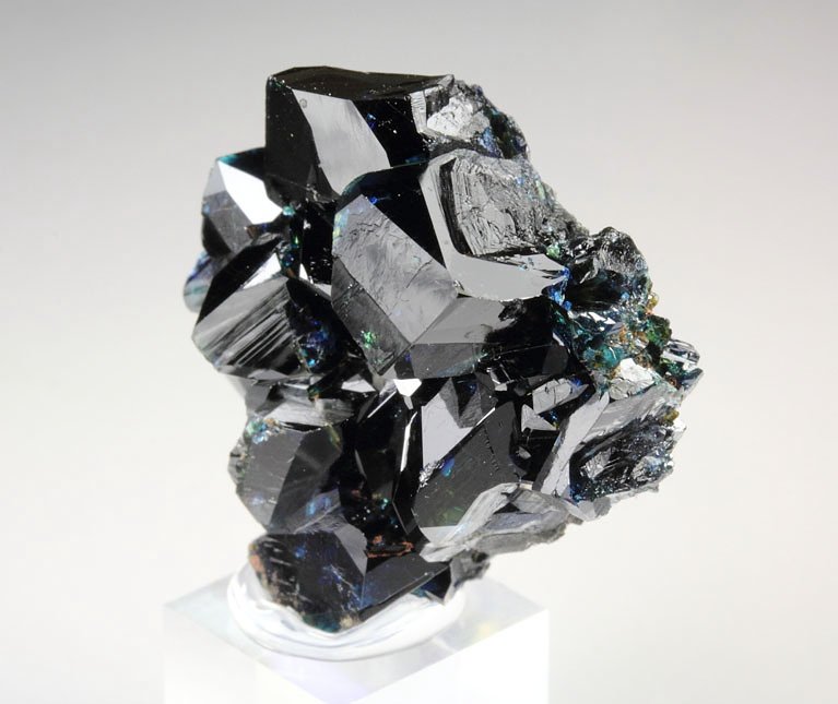 gemmy LAZULITE