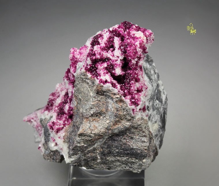 SPHEROCOBALTITE