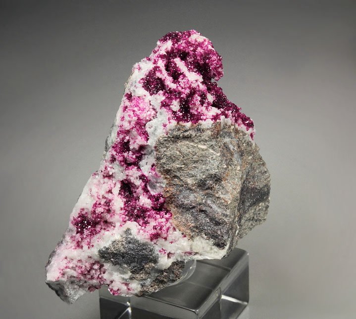 SPHEROCOBALTITE