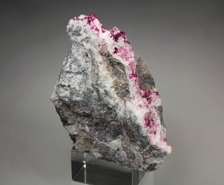 SPHEROCOBALTITE