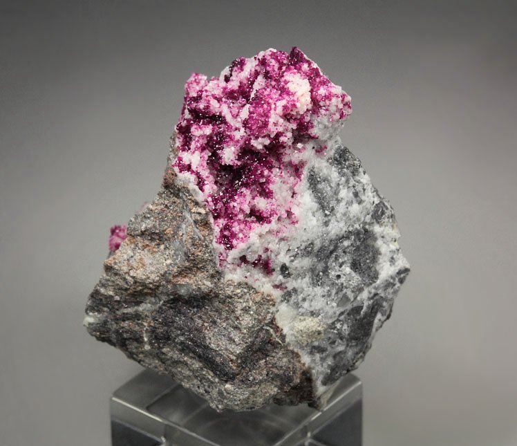 SPHEROCOBALTITE