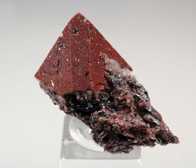 ZUNYITE