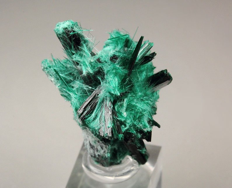 BROCHANTITE