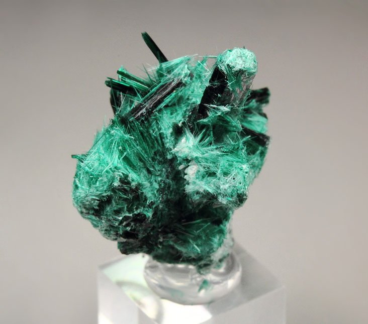 BROCHANTITE