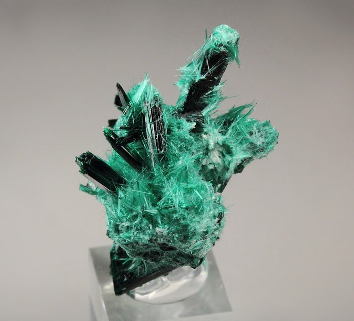 BROCHANTITE