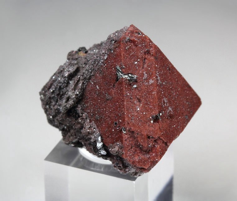 ZUNYITE