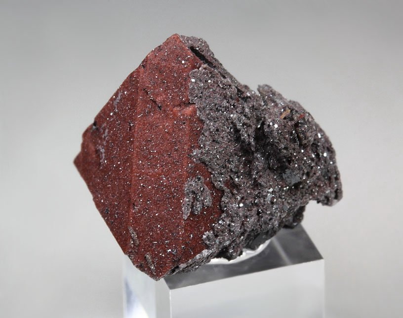 ZUNYITE