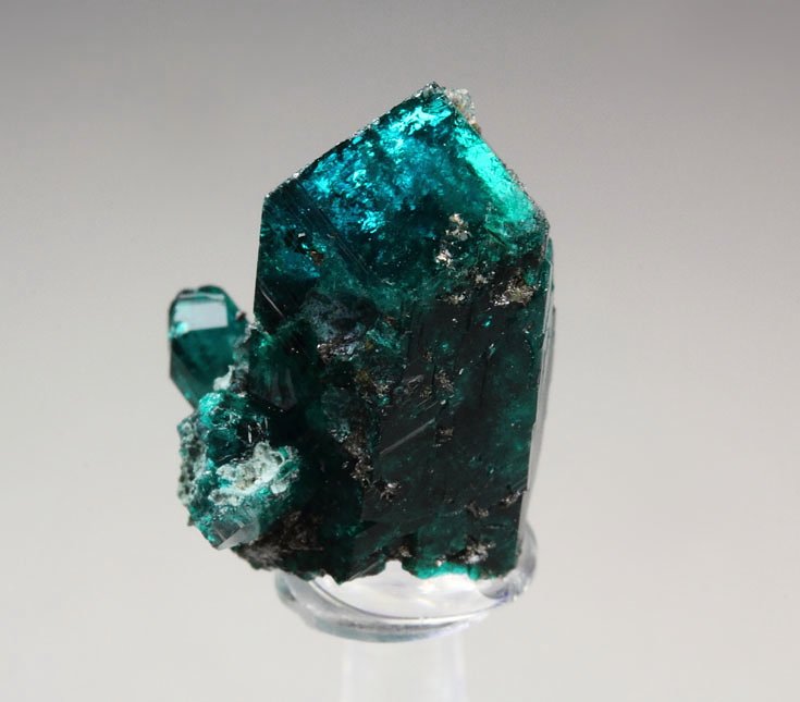 gemmy DIOPTASE