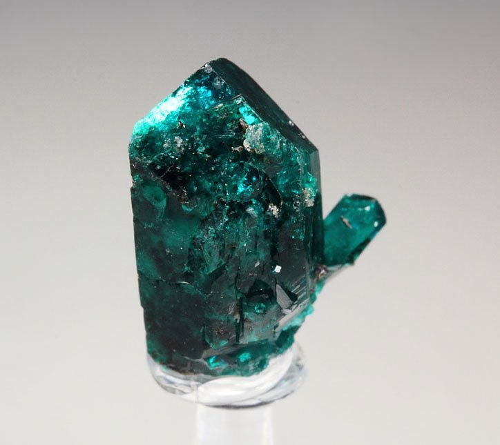 gemmy DIOPTASE