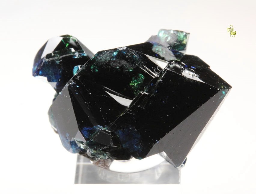 gemmy LAZULITE