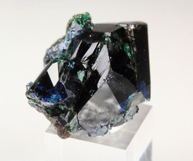 gemmy LAZULITE