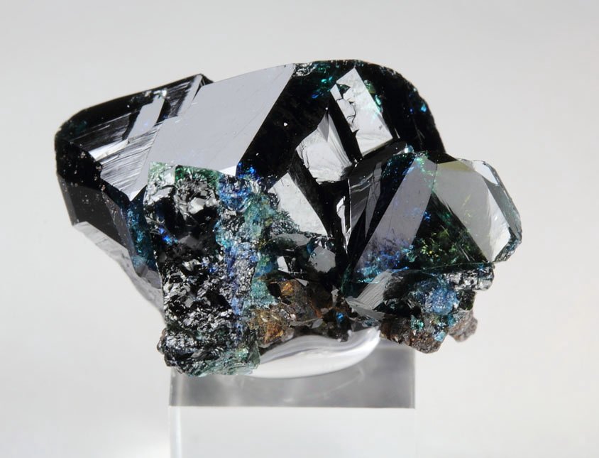 gemmy LAZULITE