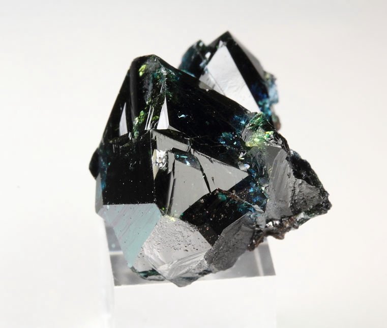 gemmy LAZULITE