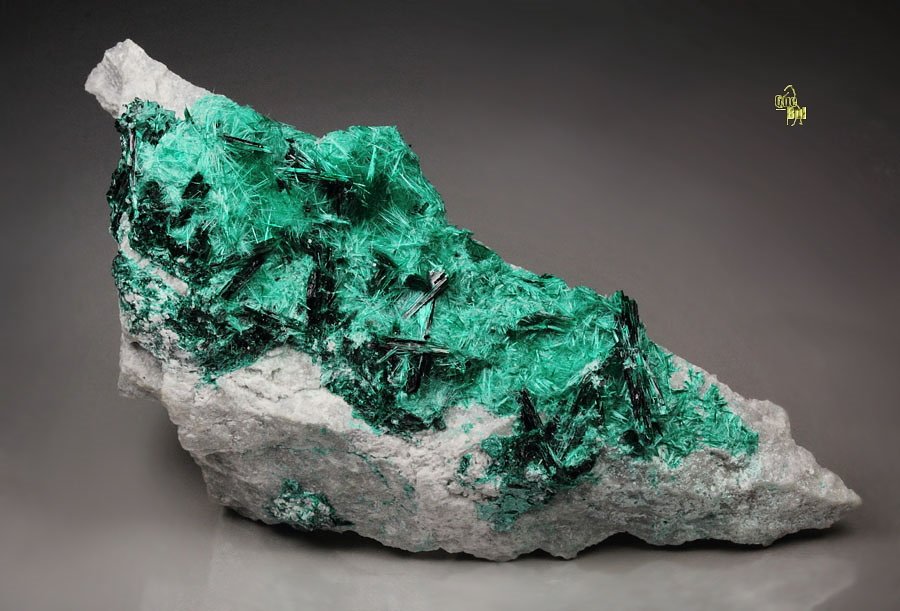 BROCHANTITE