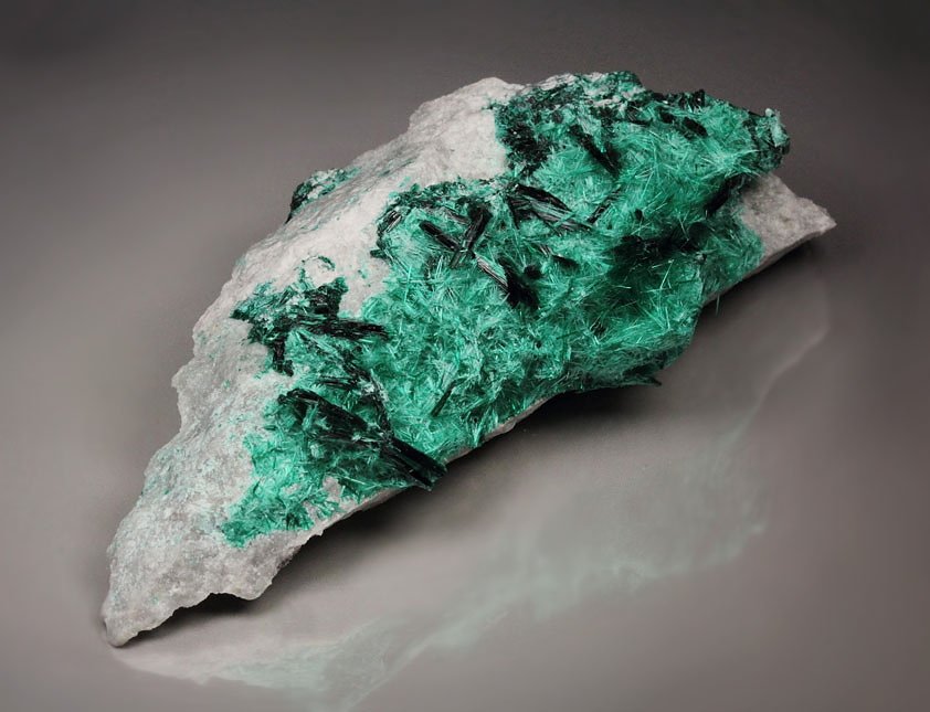 BROCHANTITE