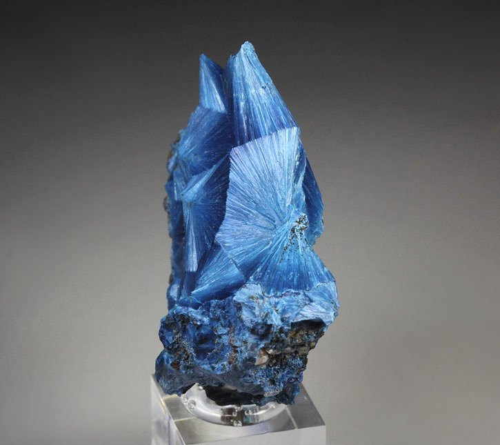 SHATTUCKITE