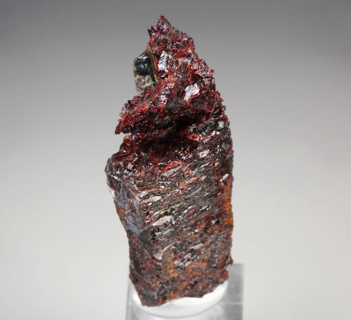 ZINCITE