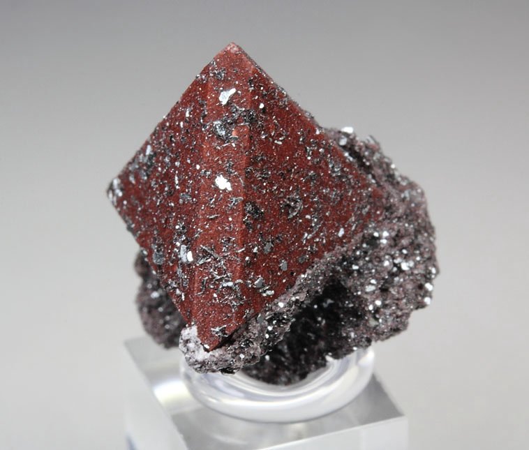 ZUNYITE