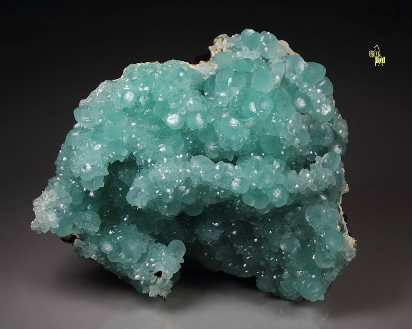 SMITHSONITE