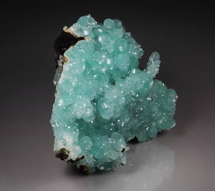 SMITHSONITE