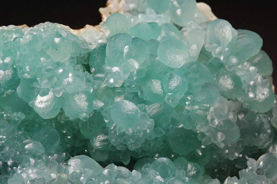 SMITHSONITE