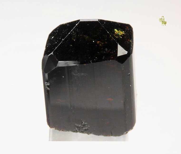 VESUVIANITE