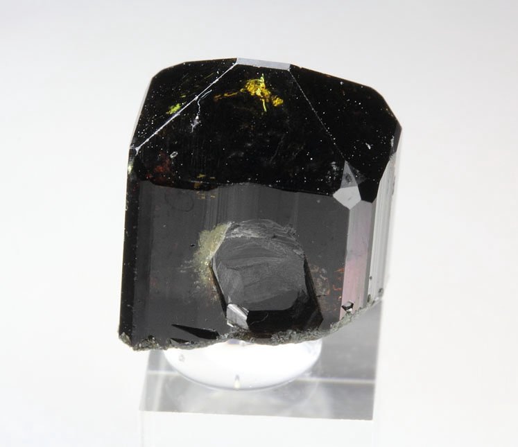 VESUVIANITE